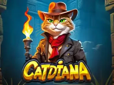 BravoPlay Casino screenshot