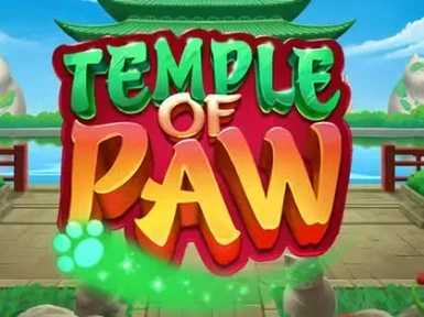 BravoPlay Casino screenshot
