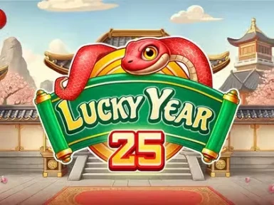 BravoPlay Casino screenshot