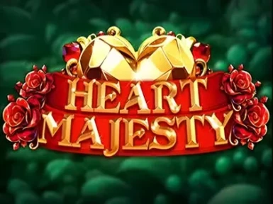 BravoPlay Casino screenshot